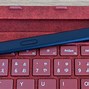 Image result for Microsoft Surface Pro 8 Keyboard and Pen