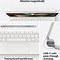 Image result for Multi-Touch Trackpad