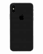 Image result for apple iphone xs