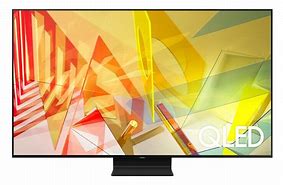 Image result for samsung 80 inch tv