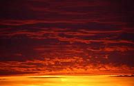 Image result for Colorful Sky iPhone Wallpaper