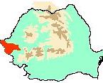 Image result for Banat Region