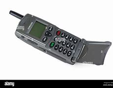 Image result for Mitsubishi Cell Phone 1999