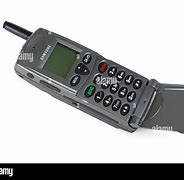 Image result for 1999 Cell Phone