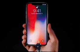 Image result for Why Is There No iPhone 9