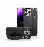 Image result for Apple iPhone Leather Case