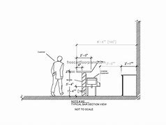 Image result for Pry Bar AutoCAD Drawing Dimensions