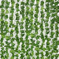 Image result for Artificial Ivy Vines for Cut Out