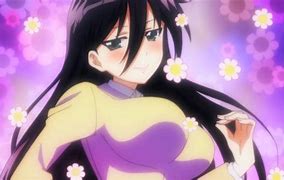 Image result for E6 Anime