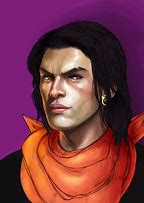 Image result for Android 17 CC Suit
