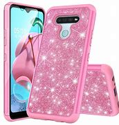 Image result for LG Slider Phone Covers