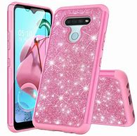 Image result for LG Phone Cases Gray