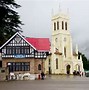 Image result for Christian Church in India