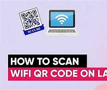 Image result for Xfinity WiFi QR Code