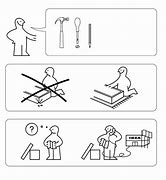 Image result for IKEA Instruction Guy