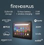 Image result for Kindle Fire 32GB Tablet