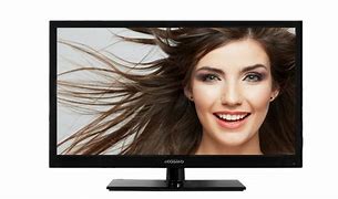 Image result for Philips 32 Inch TV LED 32 S500 Silver