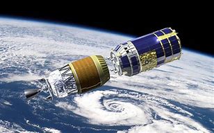 Image result for Japanese Space Program
