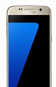 Image result for Samsung Galaxy S7 2G or 4G