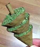 Image result for Nordle Edible Joint Smoke