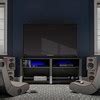 Image result for Built in Gaming TV