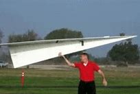Image result for Funny Airplane Paper Models