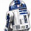 Image result for R2-D2 PNG