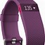 Image result for Fitbit Bully
