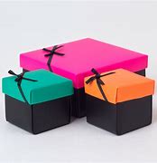 Image result for Jewelry Box Retail
