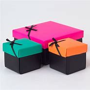 Image result for Custom Retail Boxes