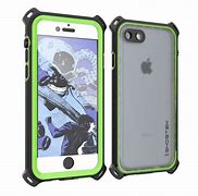 Image result for Pelican Cases iPhone 8