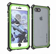 Image result for Waterproof Cases for iPhone 8