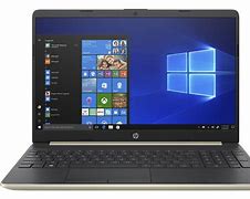 Image result for HP Notebook Laptop 15