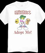 Image result for Why Won't You Adopt MeMeMe Roblox T-Shirt