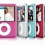 Image result for 第一代 iPod