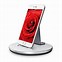 Image result for Youse iPhone Charger Stand