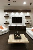 Image result for TV Entertainment Units for Living Room
