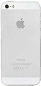 Image result for iPhone 5 64GB Buy
