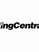 Image result for RingCentral Logo Transparent