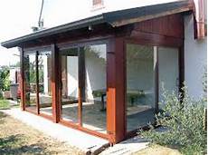 verande in pvc prezzi mobili lavelli veranda in legno prezzi verande in pvc prezzi mobili lavelli veranda in legno prezzi