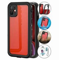 Image result for waterproof cases for iphone 5c red pepper