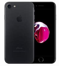 Image result for Apple iPhone 7 VDR