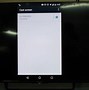 Image result for Sony TV Screen Mirroring