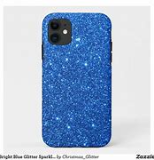 Image result for iPhone Case Glitter