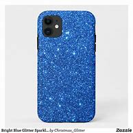 Image result for Glitter Kate Spade iPhone Case