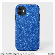 Image result for Ombre Glitter iPhone 5C Case