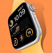 Image result for Apple SE 2 Watch Text