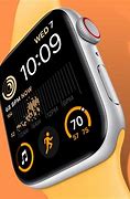 Image result for Apple Watch SE Series 2 Fit