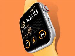 Image result for apple watch se