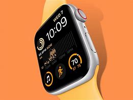 Image result for Apple Watch 2 Generation